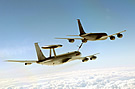 AIR_KC-135_Refuels_NE-3A_lg.jpg