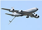 AIR_KC-135_Stratotanker.jpg