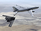 AIR_KC-30_Refuels_B-2_Concept.jpg