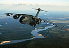 KC-390