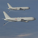 KC-767Js