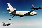 AIR_KDC-10.jpg