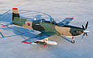 AIR_KO-1_Runway.gif