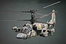 Ka-52