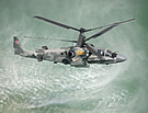 Ka-52