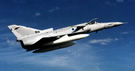 Kfir C10