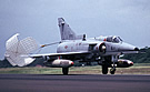 AIR_Kfir_Sri_Lanka_Landing.jpg