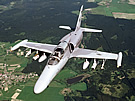 AIR_L-159_Top_Armed.jpg