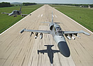 L-159As