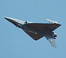 Tejas test