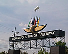RAID at Indy
