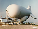 TCOM 32M