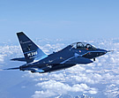 M-346