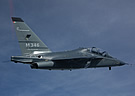 M-346