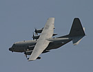 MC-130W