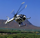 MD600N