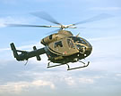 MD-900 Explorer