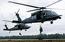 MH-60G SOAR