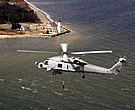 MH-60R Dipper Shooter1