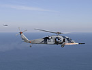 AGM-114/MH-60S