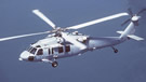 MH-60S