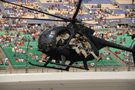 MH-6M