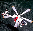 MH-90 Enforcer Top