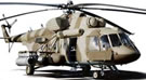AIR_MI-17.jpg