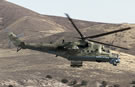 AIR_MI-24.jpg