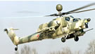 MI-28NE