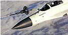 AIR_MIG-29_Refuelling.jpg