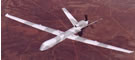 AIR_MQ-9A_PredatorB.jpg