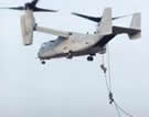 MV-22 Osprey