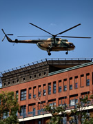 Mi-8