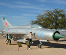 AIR_MiG-21_w_DID_EIC.jpg
