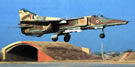 MiG-27M India