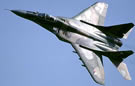 AIR_MiG-29.jpg