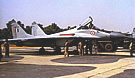 MiG-29