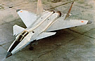 AIR_MiG_1.44_Display_Top.jpg