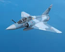 Mirage 2000