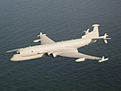 Nimrod MRA4
