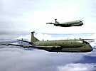 Nimrod R1s