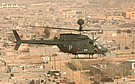 AIR_OH-58D_Over_Tal_Afar_Narrow.jpg