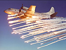 P-3C RNoAF