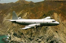 AIR_P-3_Orion_Pakistan.jpg