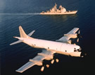 AIR_P-3_w_CG-54.jpg