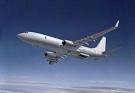 P-8 MMA