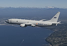 P-8I