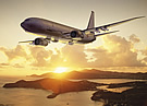 P-8I