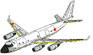 AIR_P-X_Concept.gif